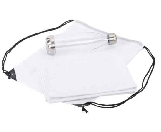 , изображение 3