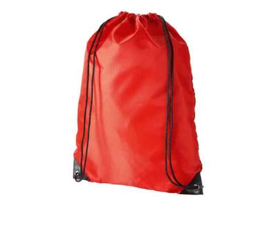 , изображение 4