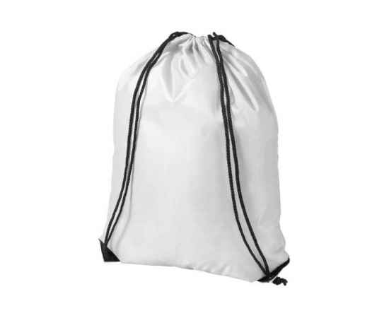 , изображение 4