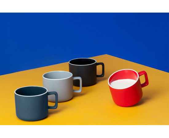 , изображение 4