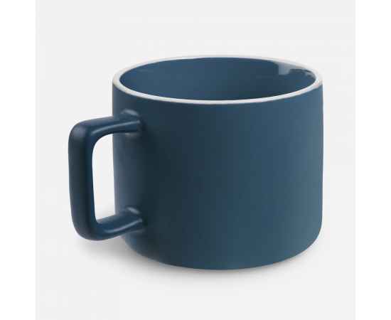 , изображение 2