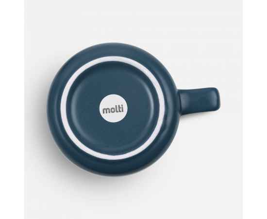 , изображение 3