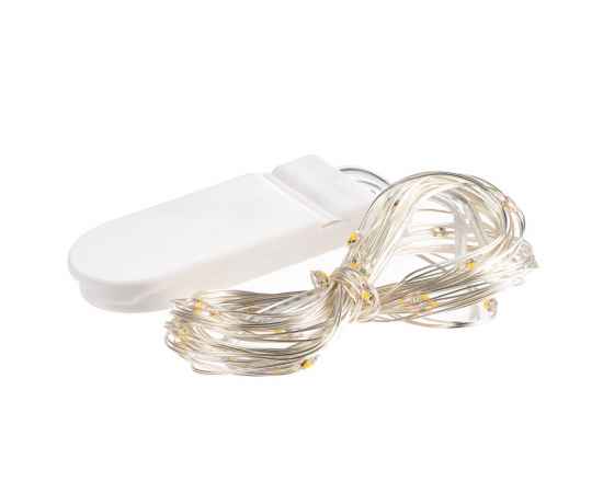 , изображение 5