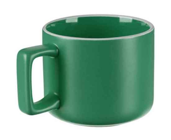 , изображение 2