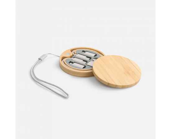 , изображение 3