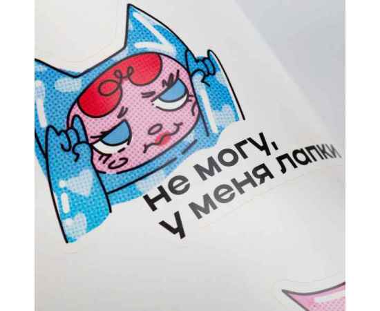 , изображение 5