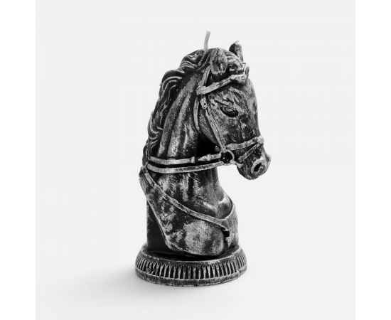 , изображение 4