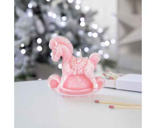 , изображение 4