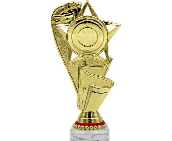 , изображение 2