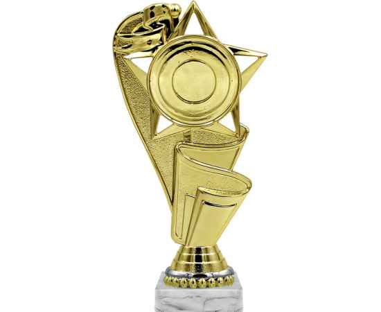 , изображение 2