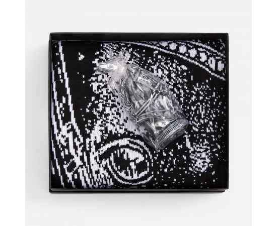 , изображение 2