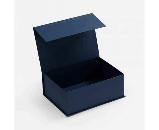 , изображение 3