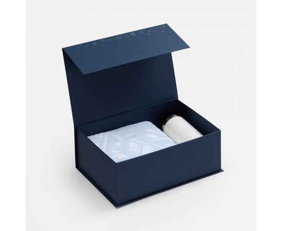 , изображение 4