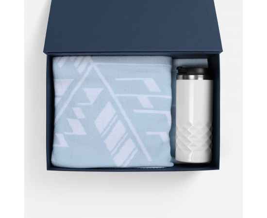 , изображение 5