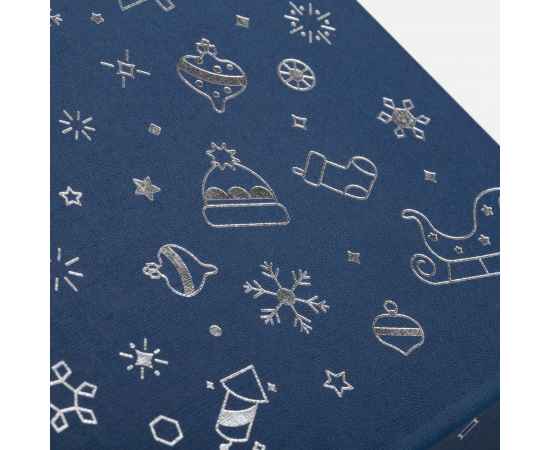 , изображение 2