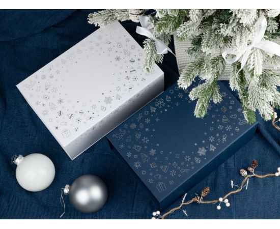 , изображение 6