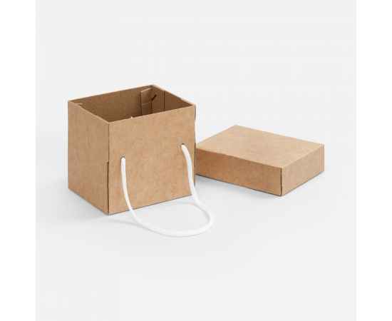 , изображение 3