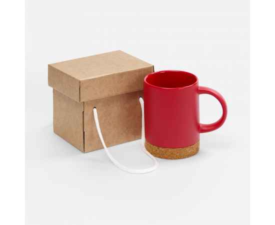 , изображение 2