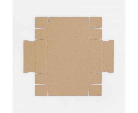 , изображение 4