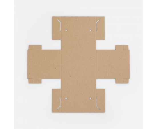 , изображение 5