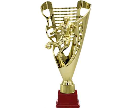 , изображение 2