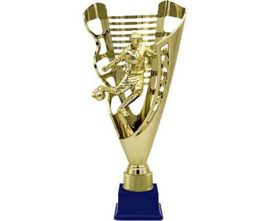 , изображение 2