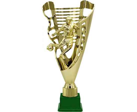 , изображение 2