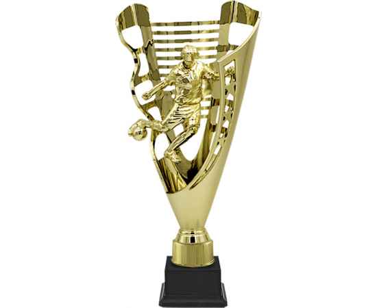 , изображение 2