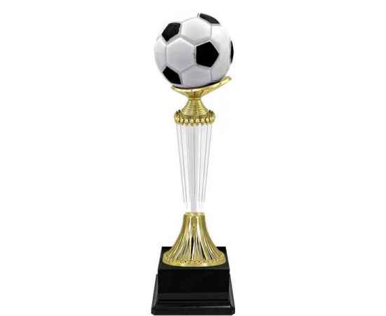 , изображение 2