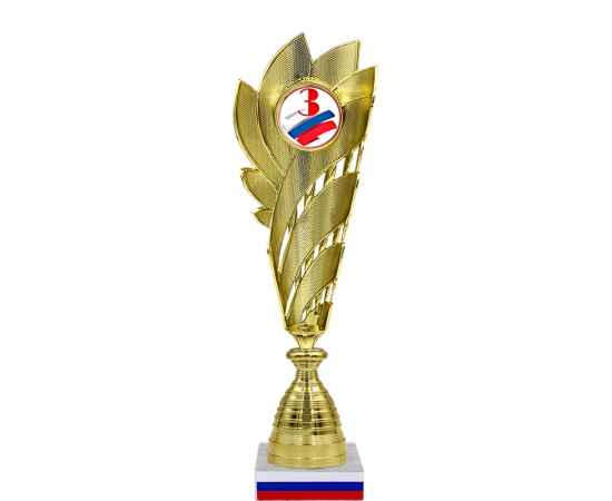 , изображение 2