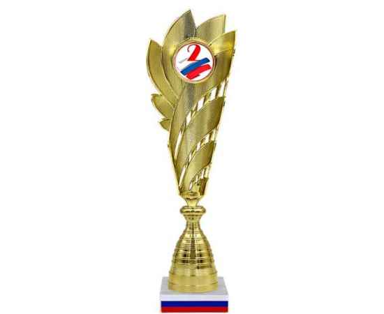 , изображение 2