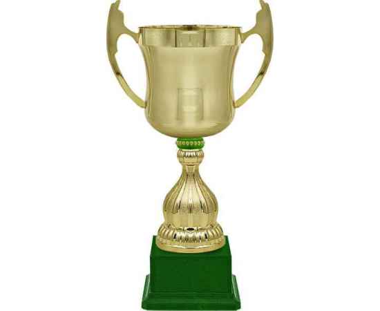 , изображение 2