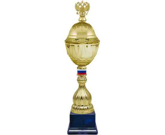 , изображение 2