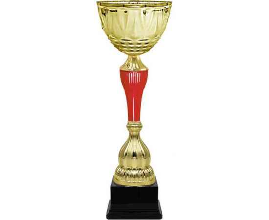 , изображение 2