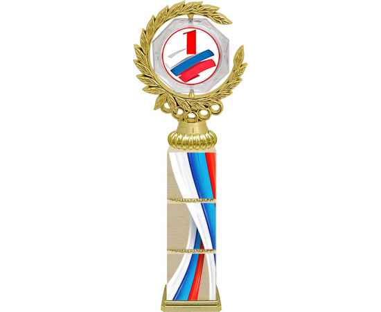 , изображение 2