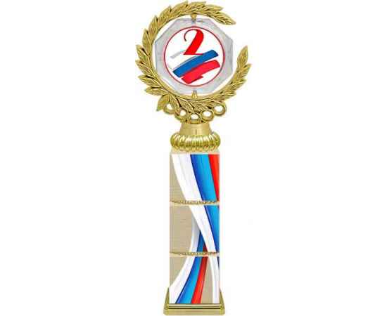 , изображение 2