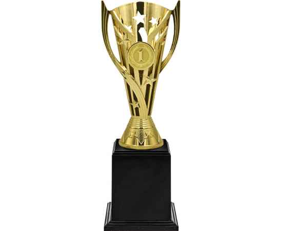 , изображение 2