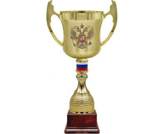 , изображение 2