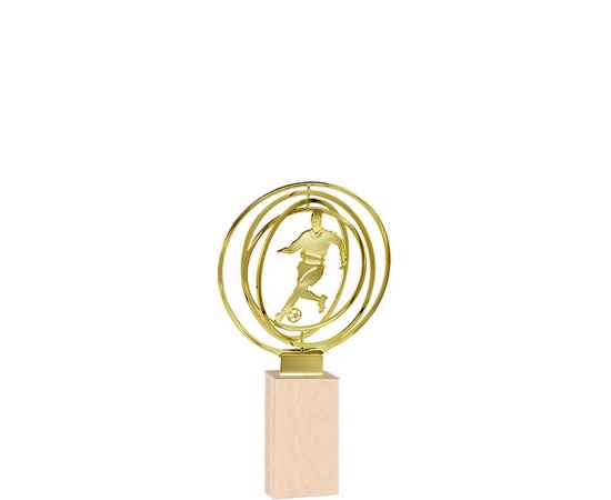 , изображение 2