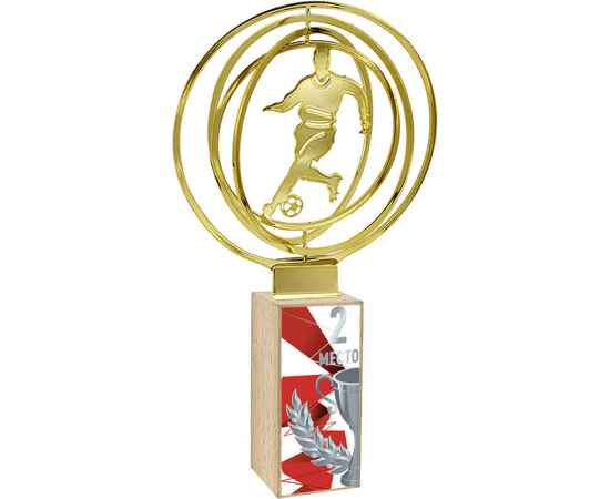 , изображение 2