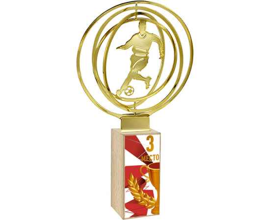 , изображение 2