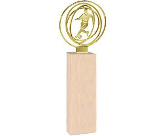 , изображение 2