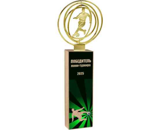 , изображение 2