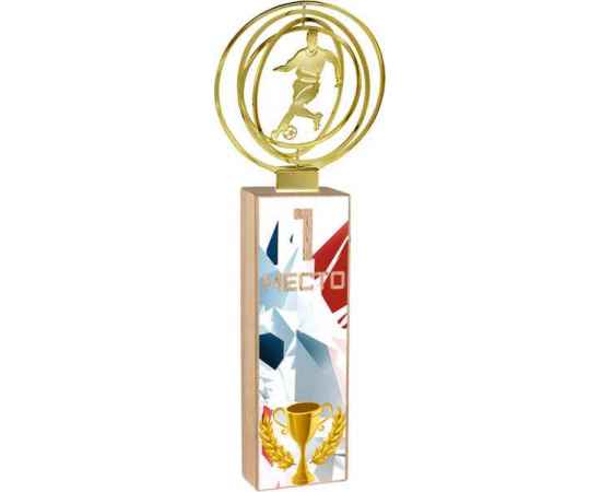 , изображение 2