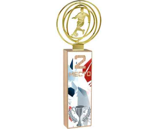 , изображение 2