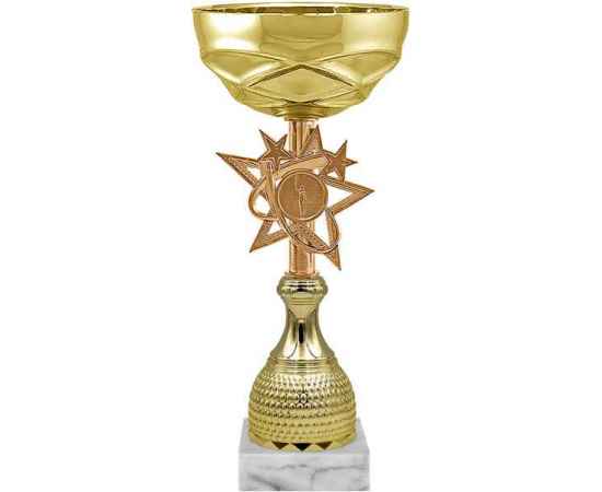 , изображение 2