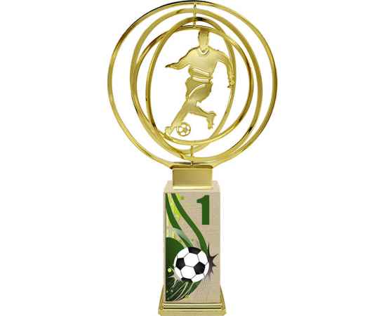 , изображение 2