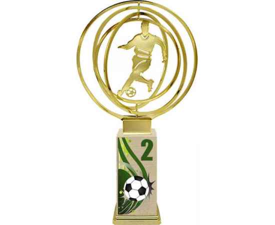 , изображение 2