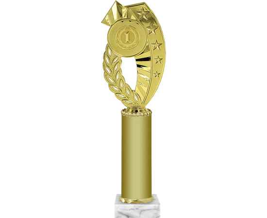 , изображение 2