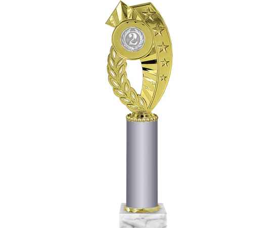 , изображение 2